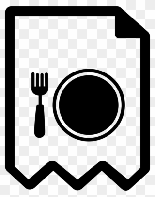Canteen Loan Comments - Canteen Icon Png Free Clipart