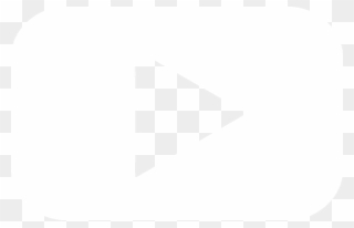 [44+] Transparente Logo Youtube Blanco Y Negro Png
