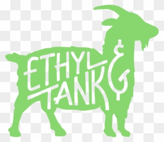 Hillel Foundation Competitors, Revenue And Employees - Ethyl And Tank Logo Clipart