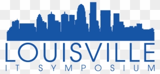 Make Sure To Stop By Our Booth Or Check Out Our Session - Louisville Skyline Art Clipart