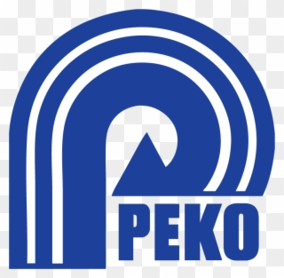 Peko Precision - Peko Precision Products Clipart