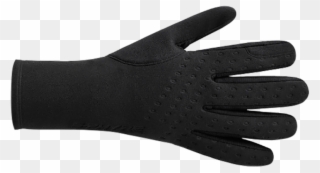 Winter Gloves Png Transparent Picture - Shimano S Phyre Winter Gloves Clipart