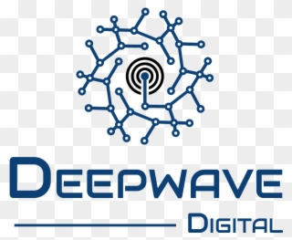 Deepwave Digital Philadelphia County - Gif Clipart