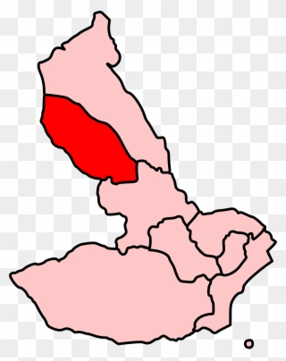 Rhondda Clipart