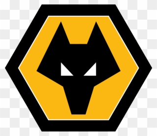 Wolverhampton Wanderers Logo Clipart