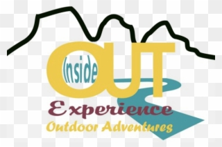 Inside Out Experience - Inside Out Clipart
