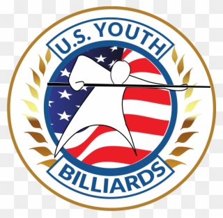 Youth Billiards Teams - Jean Moulin Jeton Medailles Clipart