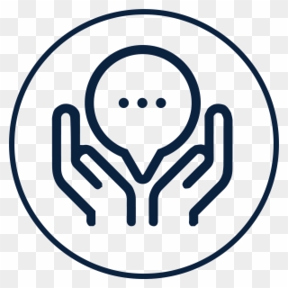 Emercald Icon - Hoi Thi Sang Tao Ky Thuat Clipart