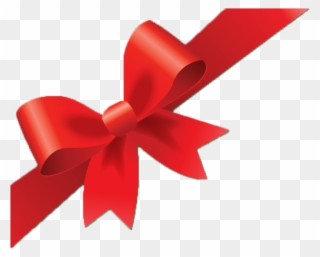Free Heineken® Chiller Box - Gift Wrapping Clipart