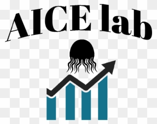 Aice Lab - Home - Transparent Graph Icon Png Clipart