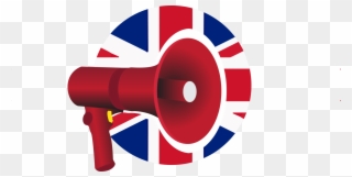 The Suffolk Journal - Circle Clipart