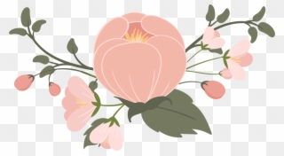 Are You A Southern Belle A Must Read For All Southern - Japanese Camellia Clipart