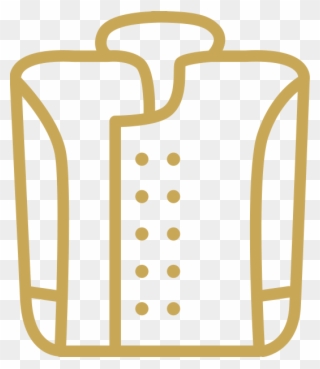 Dress To Impress In This High End Number 1 Hookah Bar Clipart