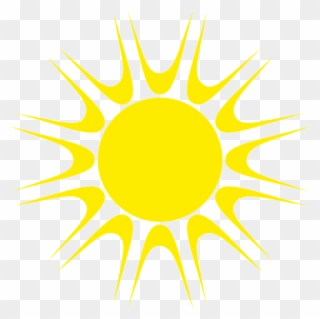 Png Matahari Vektor - Paimin Gambar