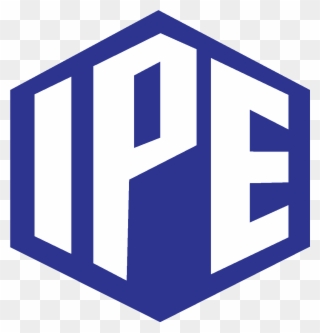 The Marketing Club Of Ipe Gathers The Zeal Of All Marketing Clipart