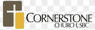 Cornerstone Church - Cornerstone Church Logos Clipart