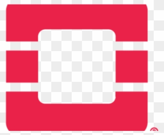 Hacker Clipart Programming Code - Openstack Logo Png Transparent Png