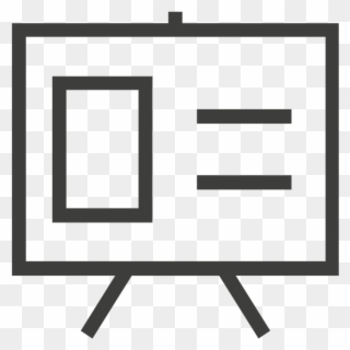 We Run Youth Ignite, A Generation Z Version Of Techcrunch Clipart