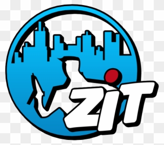 User Posted Image - Gta 4 Zit Number Clipart