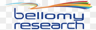 Analytical Services - Bellomy Research Clipart