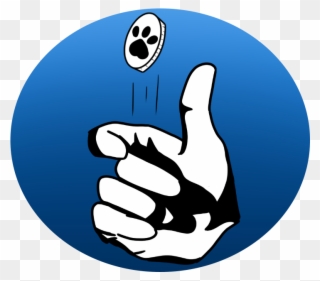 Morgan's Propel Project Was To Host Fundraisers And Clipart