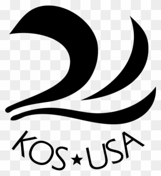 Kos Usa Clipart