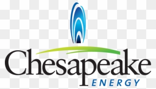 Former Fayetteville Shale Producer Chesapeake Energy - Chesapeake Energy Corporation Clipart