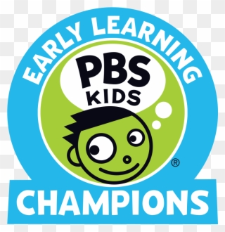 Posted By Pbs Publicity On Nov 14, 2018 At - Pbs Kids Clipart