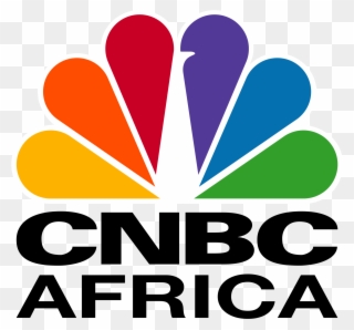 Cnbc Africa Clipart