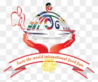 Logo Design For Saint Lucia National Trust In Saint - Graphic Design Clipart