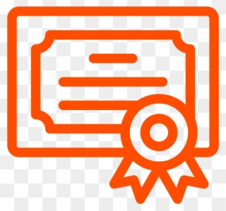 Certified ﻿﻿interpreters - Icon Clipart