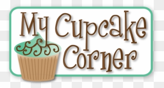Yes, We Will Have Cupcakes Clipart