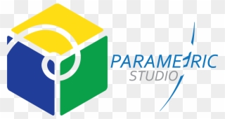 Parametric Studio, Inc - Graphic Design Clipart