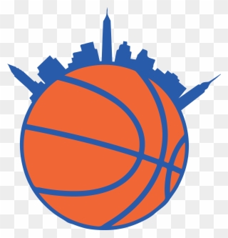 New York Knicks Clipart