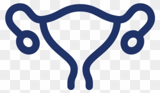 Gynecology Clipart