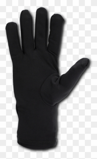 Detail Image 3 Of Rfr Gloves Pro Multisport Long Finger - Plastic Clipart