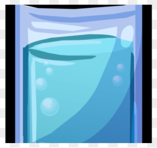Water Bottle Clipart Drink Bottle - Door - Png Download