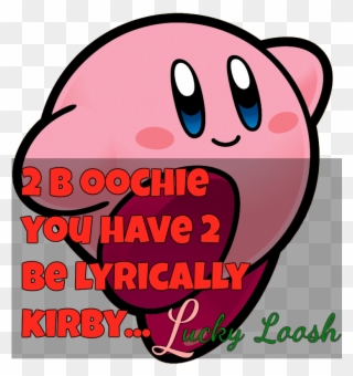 Explore These Ideas And More - Kirby Super Star Ultra Clipart