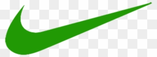 Nike Sticker Clipart