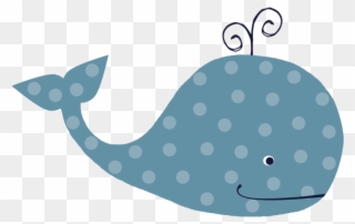 This Png File Is About Whale Clipart