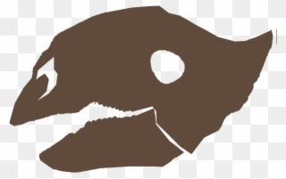 Specimen Available - Smile Clipart