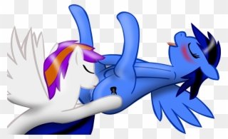 Cunnilingus, Explicit, Nudity, Oc, Oc Only, Vagina, - Cartoon Clipart