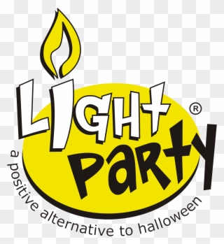 Com October 15, 2018 October 15, - Light Party Clipart