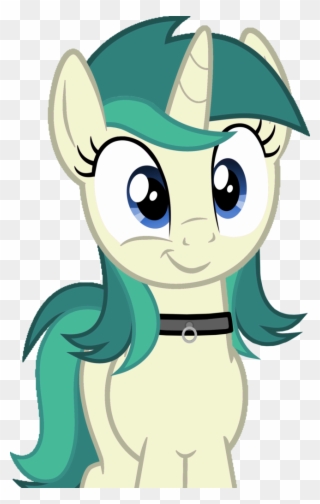 #1586538 - Artist - Arifproject, Artist - Tyamat, Cute, - Mylittlepony Clipart
