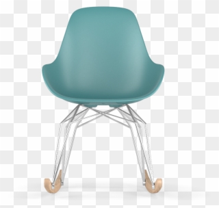 Diamond Rocking - Office Chair Clipart (#3261917) - PinClipart