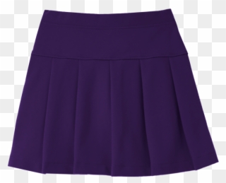715 X 749 0 - Miniskirt Clipart