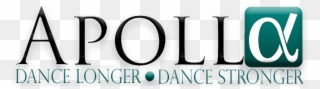 Become An Apolla Insider - Circle Clipart