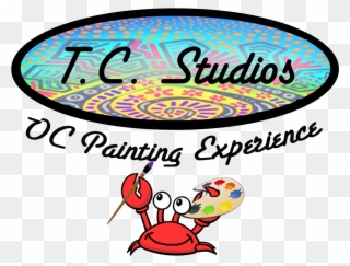 Tc Studios Logo - Cyberagent, Inc. Clipart