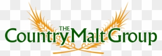 Country Malt Group Clipart