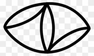 Maria Ivonne Lázaro - Aphrodite Symbol Clipart